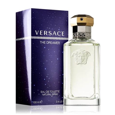 versace cologne 100ml|Versace cologne for men.